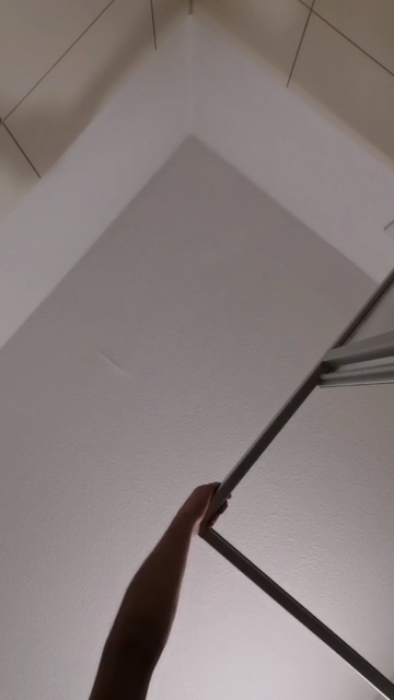 Sachazatii  19-11-2021 video asstoy